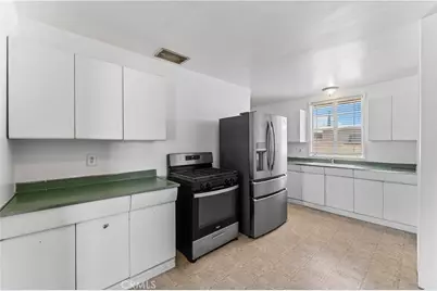 15600 M, Mojave, CA 93501 - Photo 18