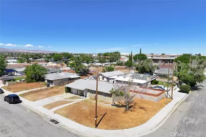 15600 M, Mojave, CA 93501 - Photo 4