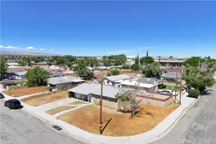 15600 M, Mojave, CA 93501 - Photo 4