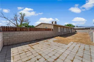 15600 M, Mojave, CA 93501 - Photo 30