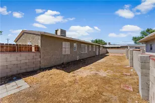 15600 M, Mojave, CA 93501 - Photo 28