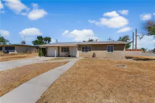 15600 M, Mojave, CA 93501 - Photo 6