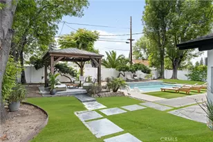 4755 Degovia Ave, Woodland Hills, CA 91364 - Photo 6