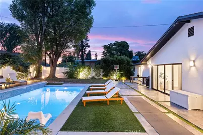 4755 Degovia Avenue, Woodland Hills, CA 91364 - Photo 42
