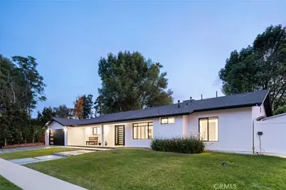 4755 Degovia Avenue, Woodland Hills, CA 91364 - Photo 40