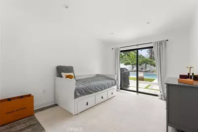 4755 Degovia Avenue, Woodland Hills, CA 91364 - Photo 26