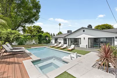 4755 Degovia Avenue, Woodland Hills, CA 91364 - Photo 10