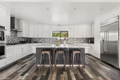 4755 Degovia Avenue, Woodland Hills, CA 91364 - Photo 4