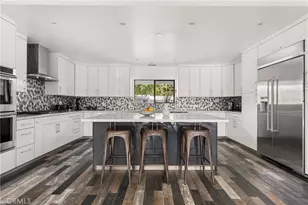 4755 Degovia Ave, Woodland Hills, CA 91364 - Photo 4