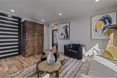 17929 Martha Street, Encino, CA 91316 - Photo 24