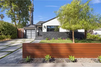 17929 Martha Street, Encino, CA 91316 - Photo 1