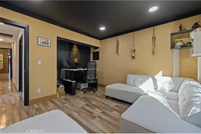 17929 Martha Street, Encino, CA 91316 - Photo 50