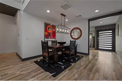 17929 Martha Street, Encino, CA 91316 - Photo 30