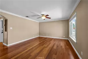 10053 Stonehurst, Los Angeles, CA 91352 - Photo 8