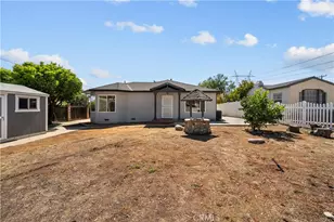 10053 Stonehurst, Los Angeles, CA 91352 - Photo 6