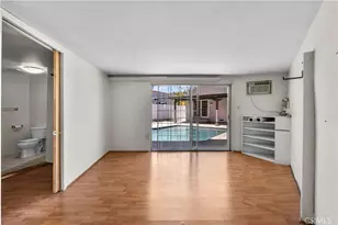 10053 Stonehurst, Los Angeles, CA 91352 - Photo 38