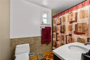 10053 Stonehurst, Los Angeles, CA 91352 - Photo 30