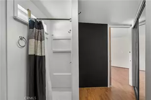 10053 Stonehurst, Los Angeles, CA 91352 - Photo 40