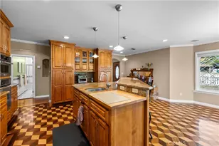 10053 Stonehurst, Los Angeles, CA 91352 - Photo 16