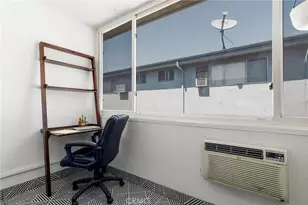 5232 Corteen Pl, Valley Village, CA 91607 - Photo 16