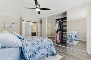 5232 Corteen Pl, Valley Village, CA 91607 - Photo 12
