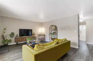 5232 Corteen Pl, Valley Village, CA 91607 - Photo 8