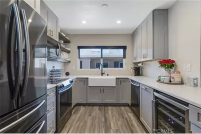 5232 Corteen Pl #17, Valley Village, CA 91607 - Photo 1