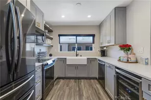 5232 Corteen Pl, Valley Village, CA 91607 - Photo 1