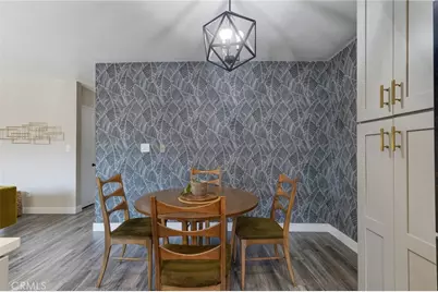 5232 Corteen Pl #17, Valley Village, CA 91607 - Photo 10