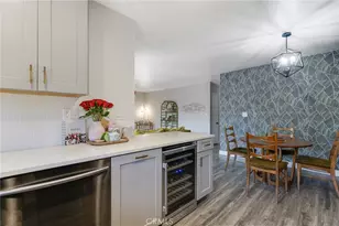 5232 Corteen Pl, Valley Village, CA 91607 - Photo 2