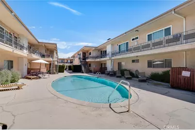 5232 Corteen Pl #17, Valley Village, CA 91607 - Photo 18