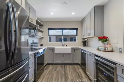 5232 Corteen Pl #17, Valley Village, CA 91607 - Photo 1