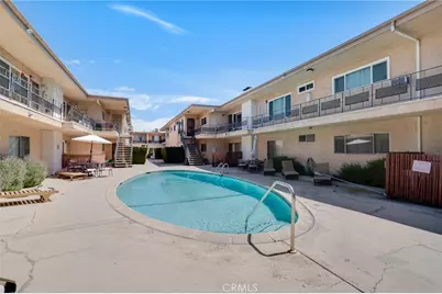 5232 Corteen Pl #17, Valley Village, CA 91607 - Photo 20