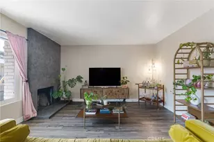 5232 Corteen Pl, Valley Village, CA 91607 - Photo 8