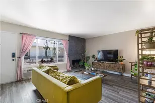 5232 Corteen Pl, Valley Village, CA 91607 - Photo 10