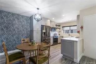 5232 Corteen Pl, Valley Village, CA 91607 - Photo 4