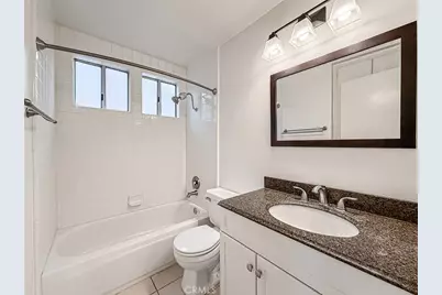 24524 McBean #14, Valencia, CA 91355 - Photo 16
