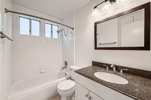 24524 McBean, Valencia, CA 91355 - Photo 16