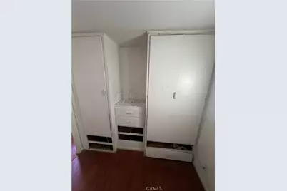 1717 E Ave I #31, Lancaster, CA 93535 - Photo 8