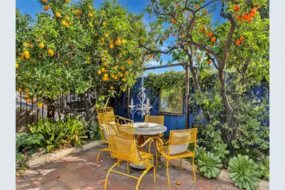 6033 Fulcher, North Hollywood, CA 91606 - Photo 4