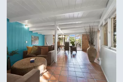 6033 Fulcher, North Hollywood, CA 91606 - Photo 14