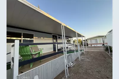 8801 Eton Avenue #64, Canoga Park, CA 91304 - Photo 6