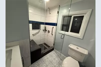 8801 Eton Avenue #64, Canoga Park, CA 91304 - Photo 24