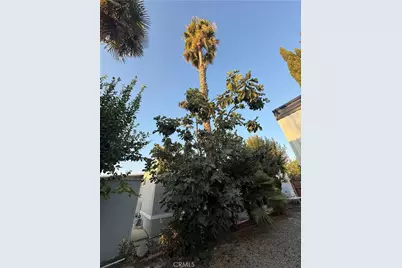 8801 Eton Avenue #64, Canoga Park, CA 91304 - Photo 4