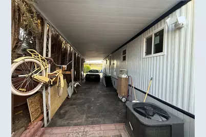 8801 Eton Avenue #64, Canoga Park, CA 91304 - Photo 10