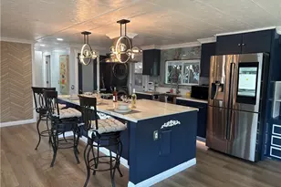 8801 Eton Ave, Canoga Park, CA 91304 - Photo 2