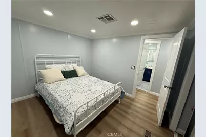8801 Eton Avenue #64, Canoga Park, CA 91304 - Photo 22