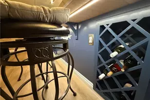 8801 Eton Ave, Canoga Park, CA 91304 - Photo 14