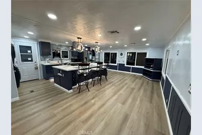 8801 Eton Avenue #64, Canoga Park, CA 91304 - Photo 16