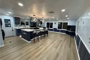 8801 Eton Ave, Canoga Park, CA 91304 - Photo 16